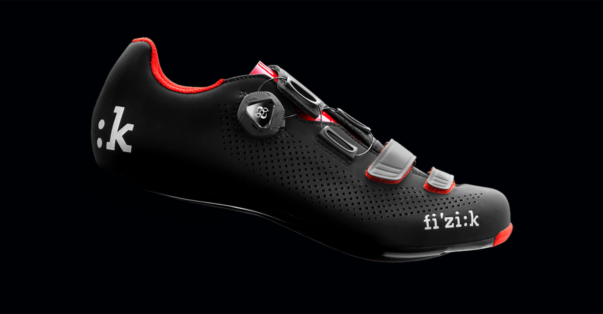 FIZIK R4B