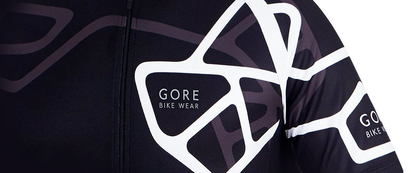 GORE BIKE WEAR