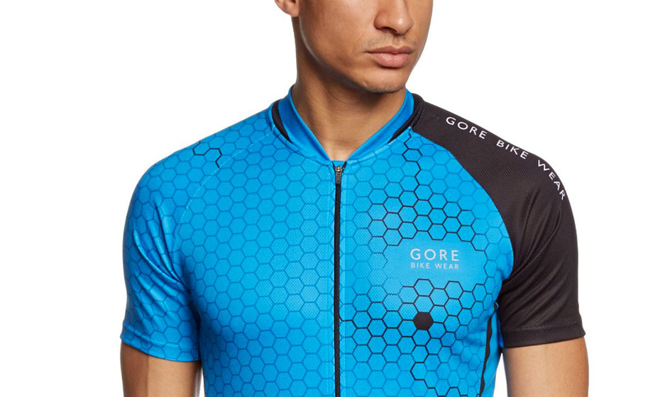 GORE BIKE WEAR