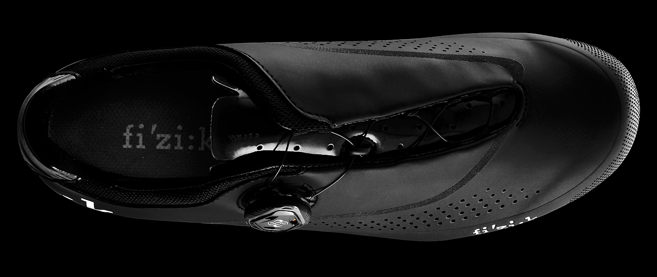 MountainBike Shoes