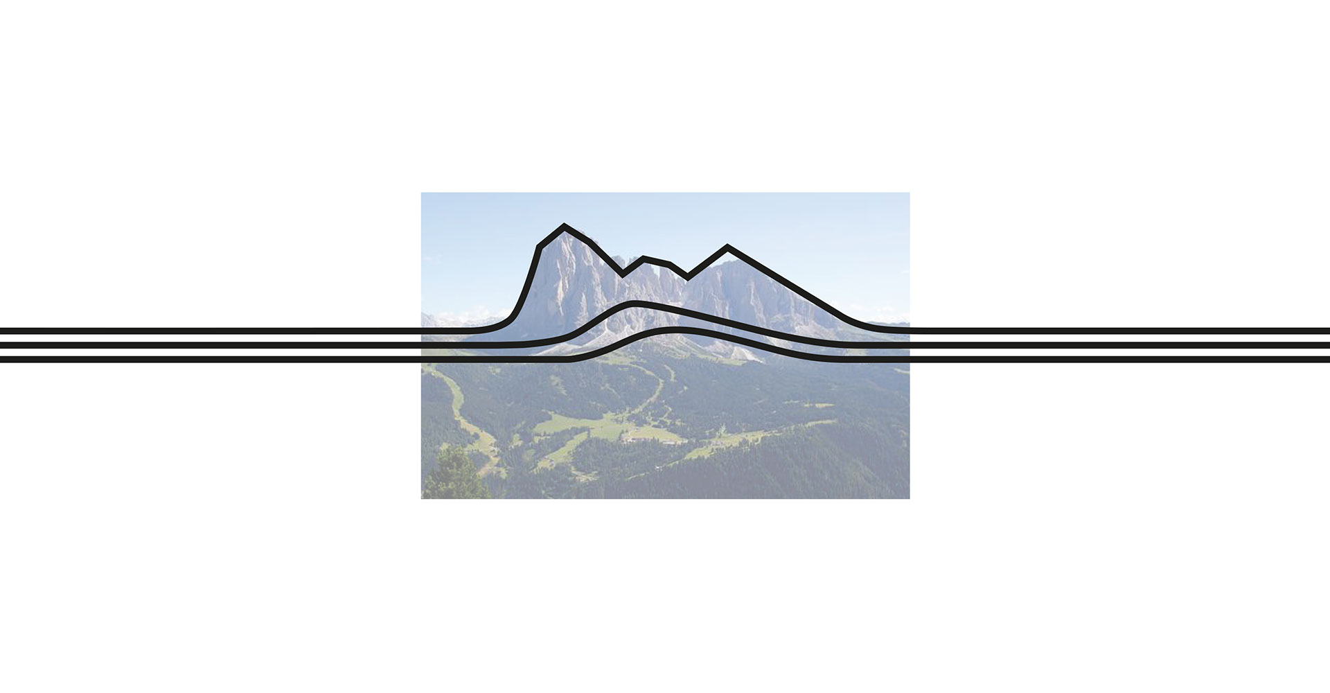 SASSOLUNGO