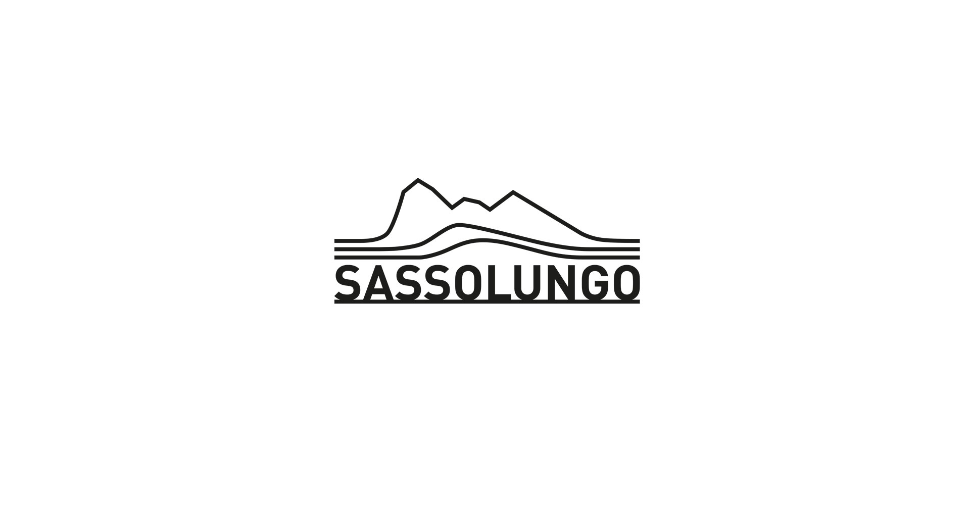 SASSOLUNGO