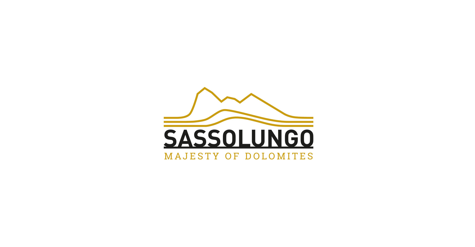 SASSOLUNGO