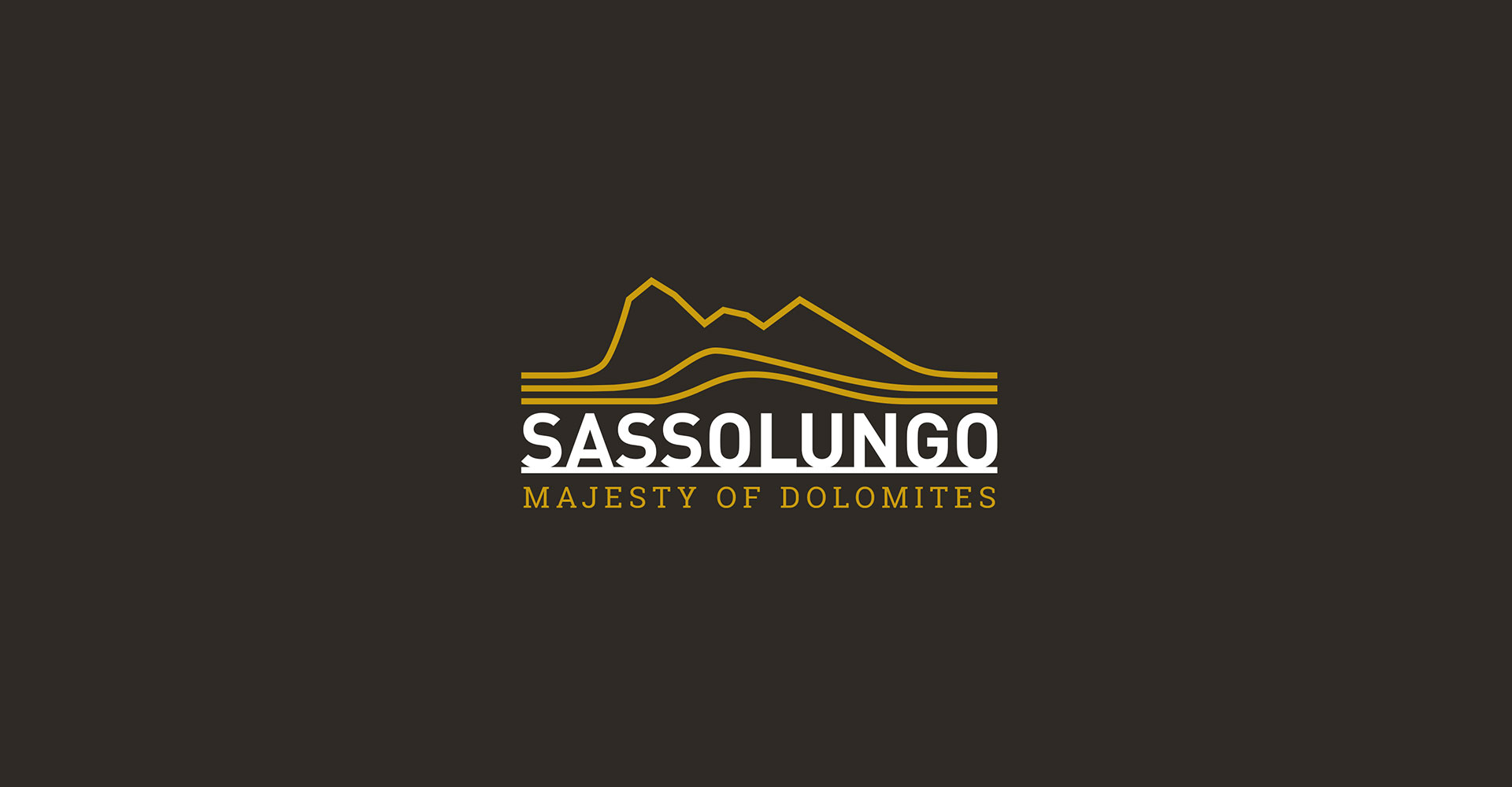 SASSOLUNGO