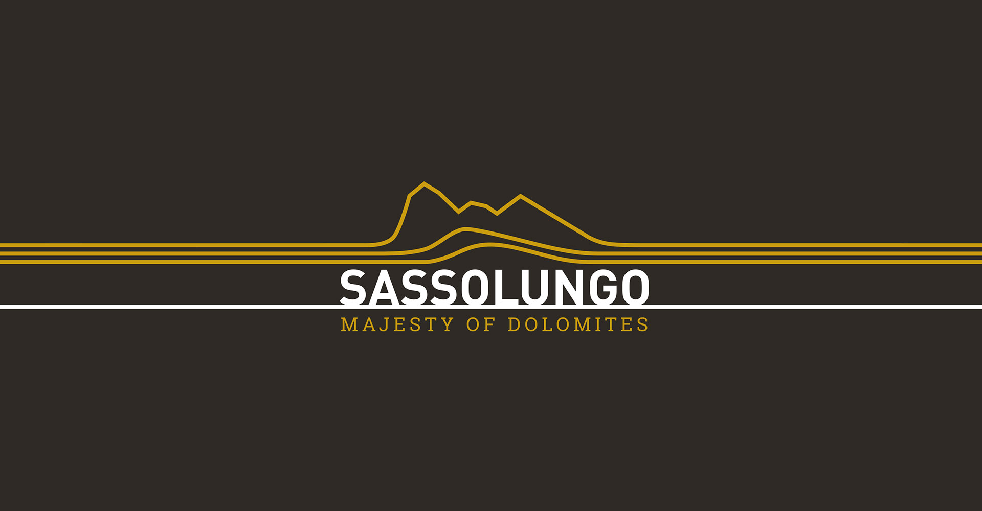 SASSOLUNGO