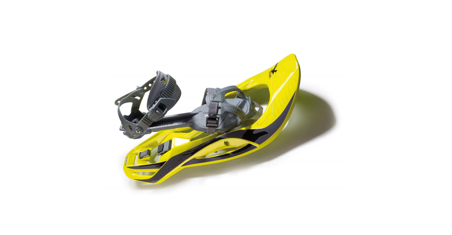 Snowshoes TACUL