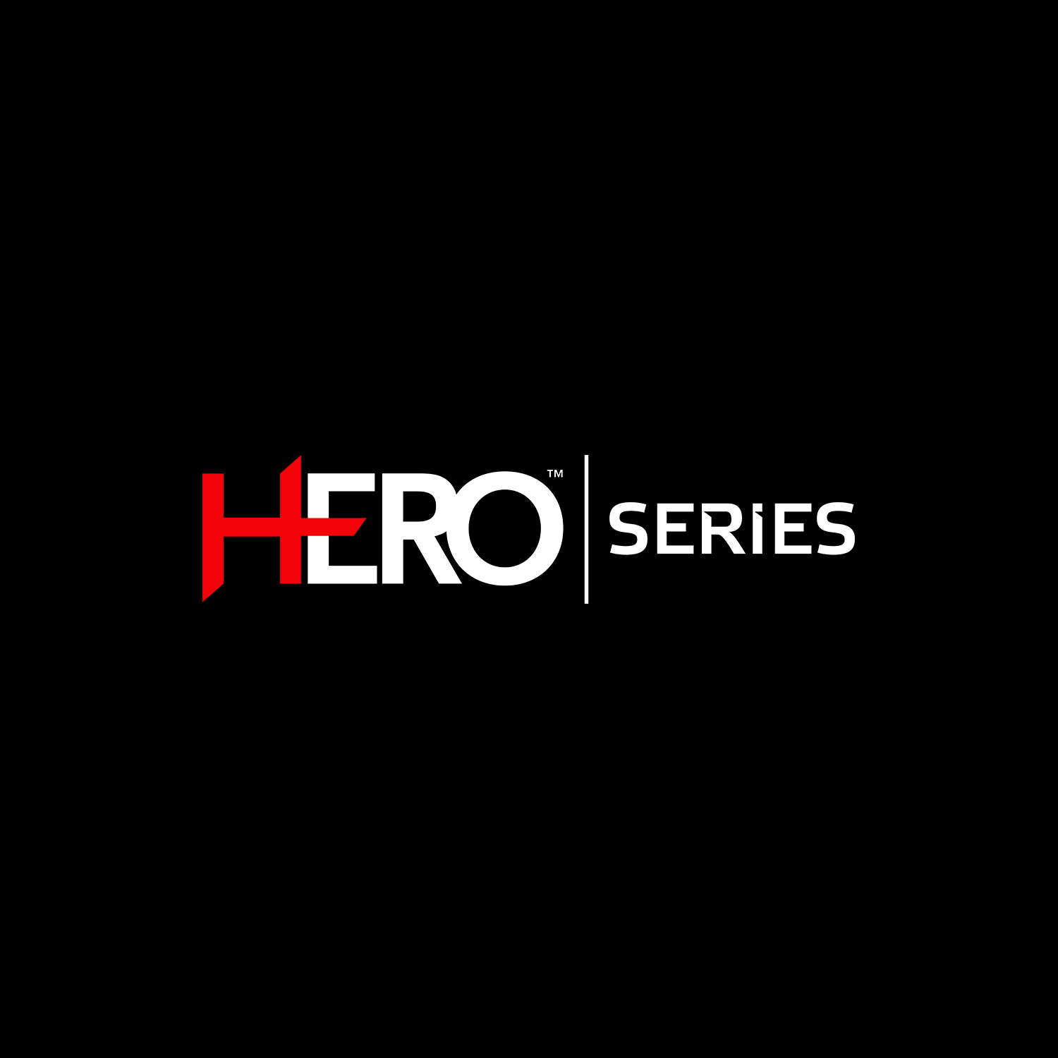 hero-series.jpg