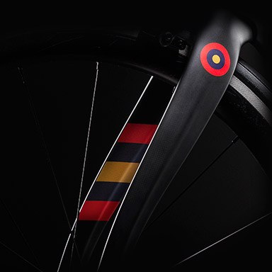 WIGGINS F10