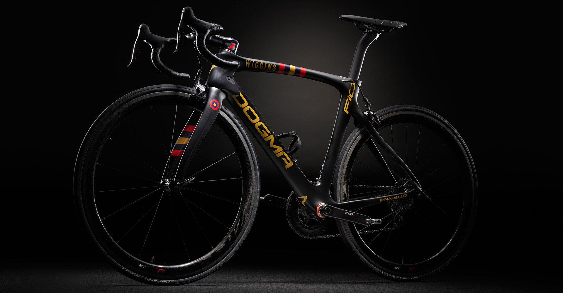 WIGGINS F10